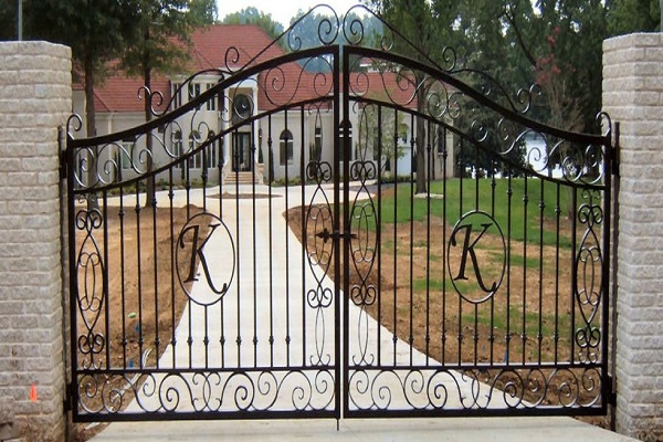 İşçievleri Demirci