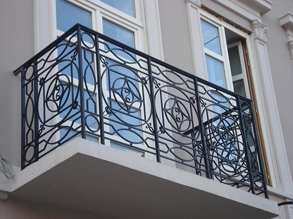 İşçievleri Demirci