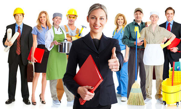 İşçievleri Demirci Hizmeti